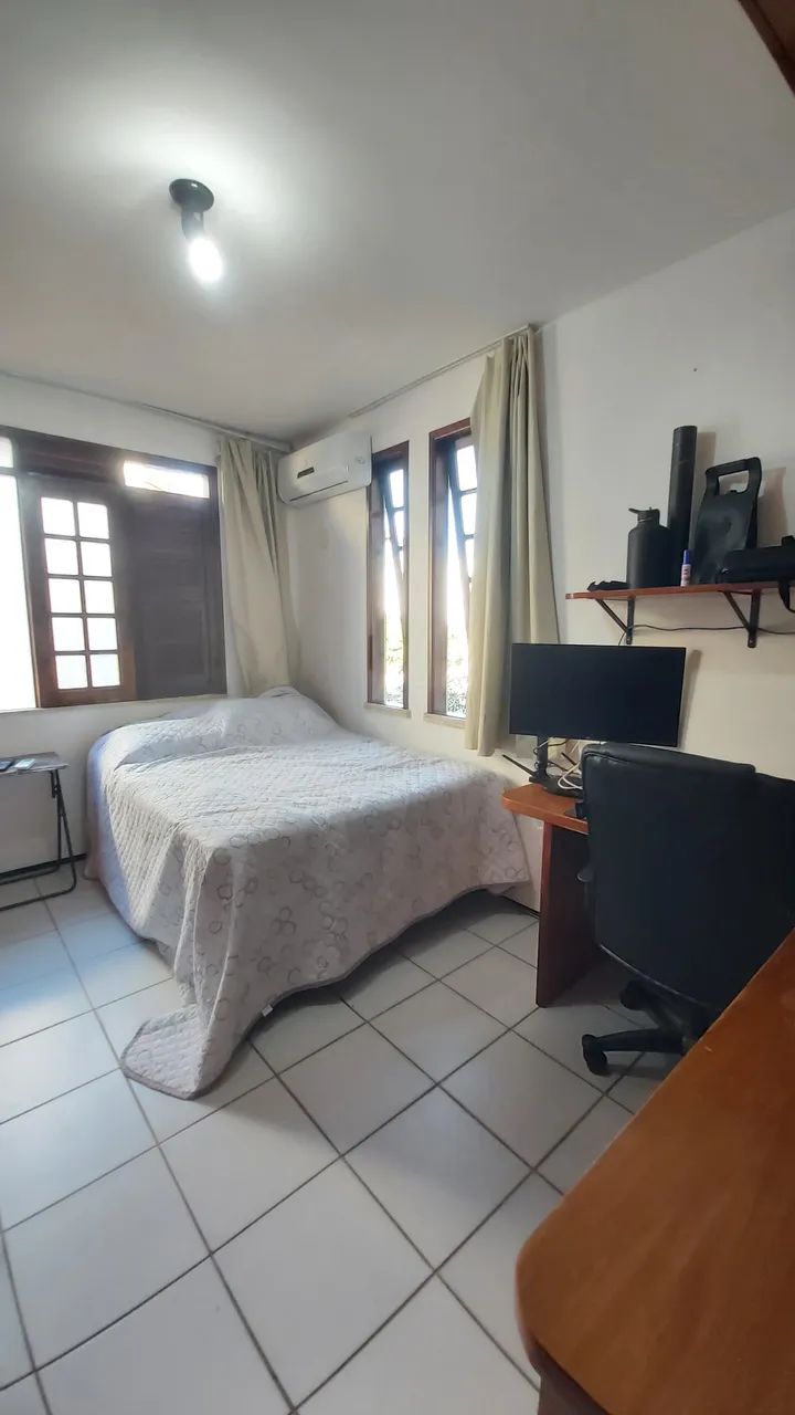 Condomínio Maison Blanche - Foto 5