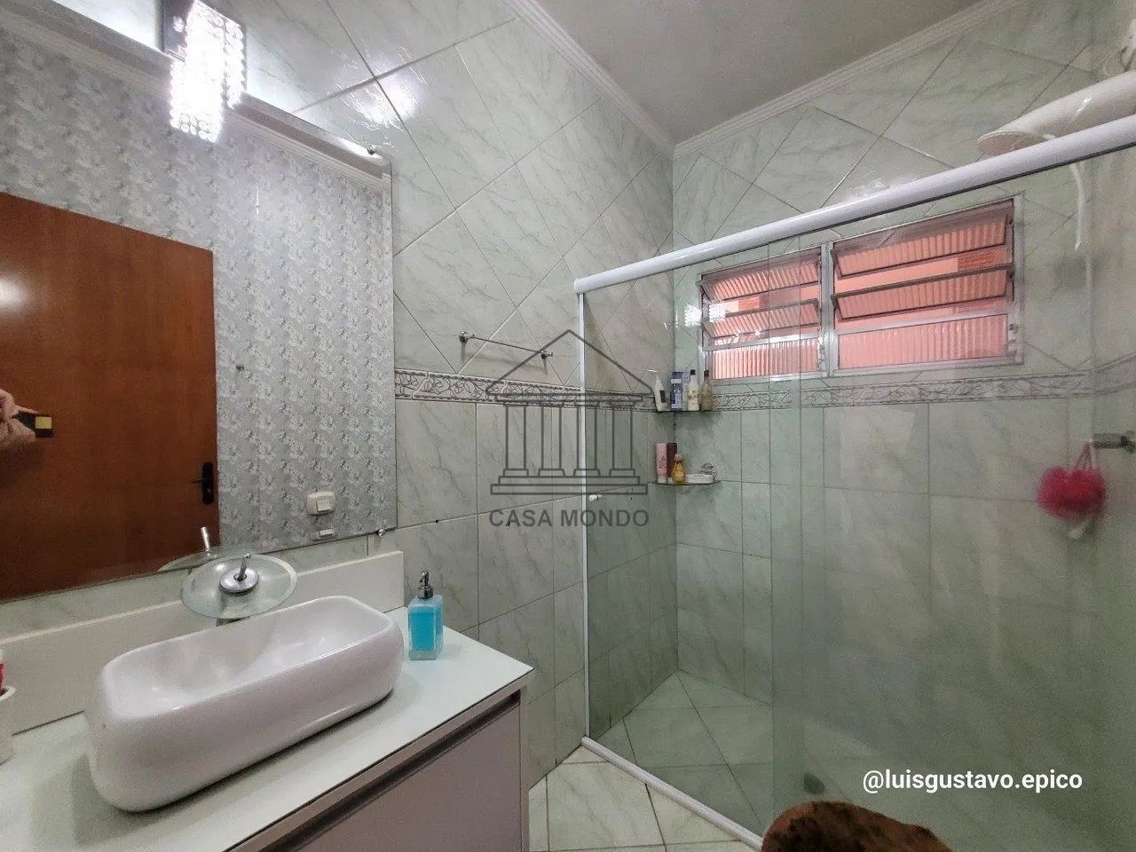 Casa a Venda  - Foto 5