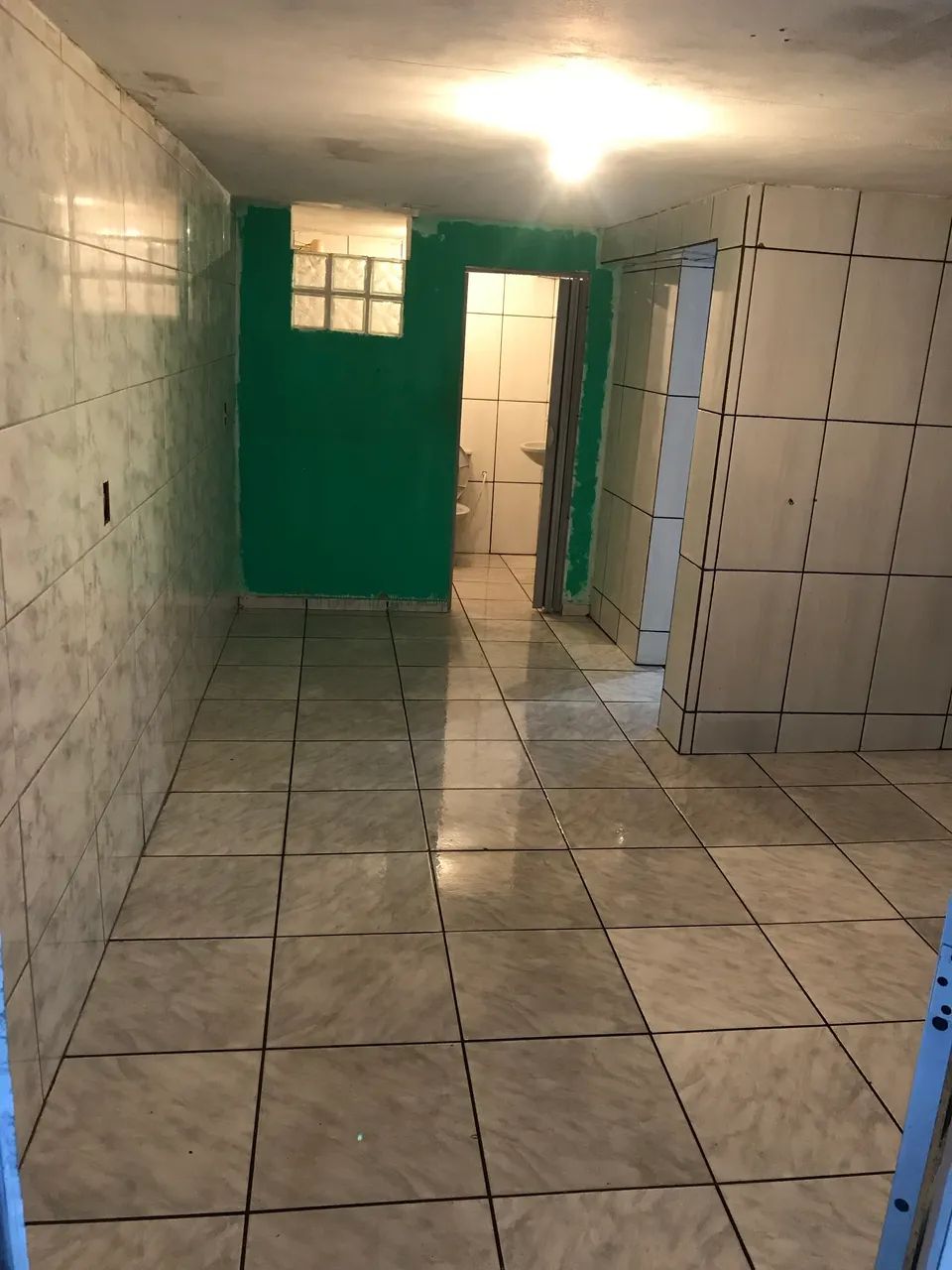 Foto - São Paulo - Fazenda da Juta