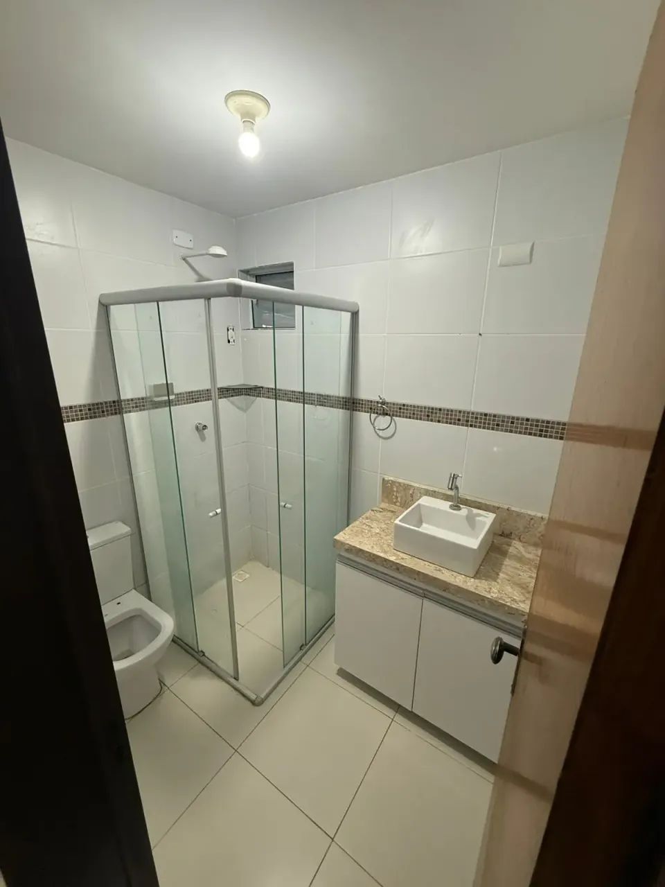 Térreo Bessa - Foto 2