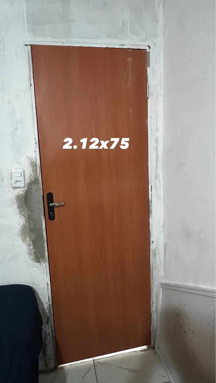 Porta