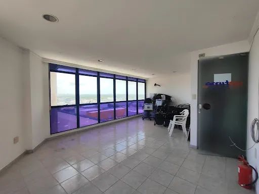 Sala à venda, 30 m² por R$ 170.000,00 - Renascer - Cabedelo/PB