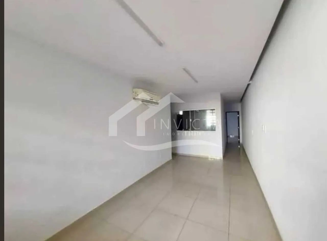 Excelente apartamento com 4 quartos em Ipanema !!! - Foto 5