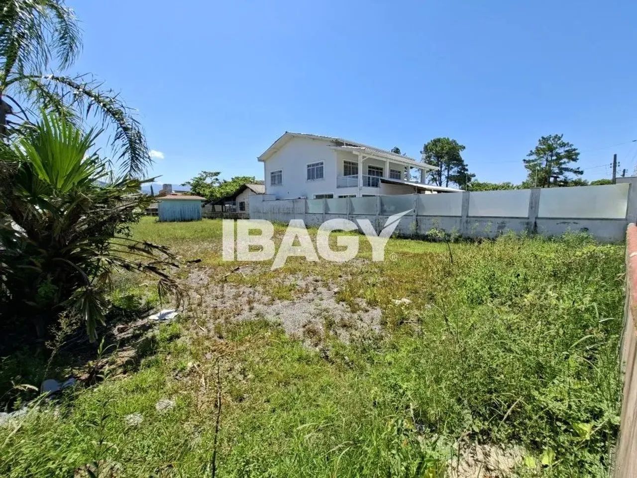 Oportunidade! Terreno em Pinheira - Palhoça - Foto 3