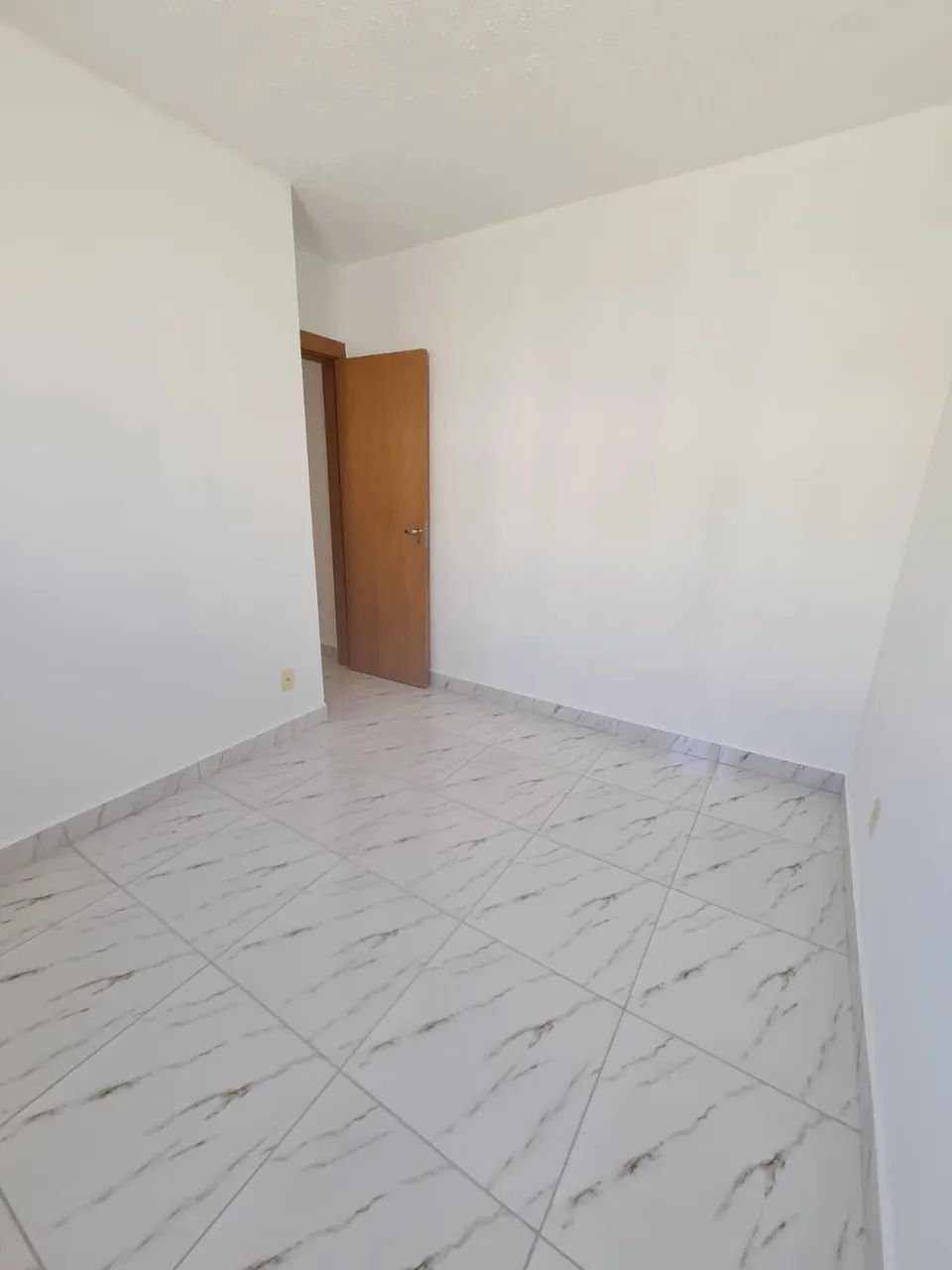 Apartamento no Chapada Bandeirantes - Foto 3