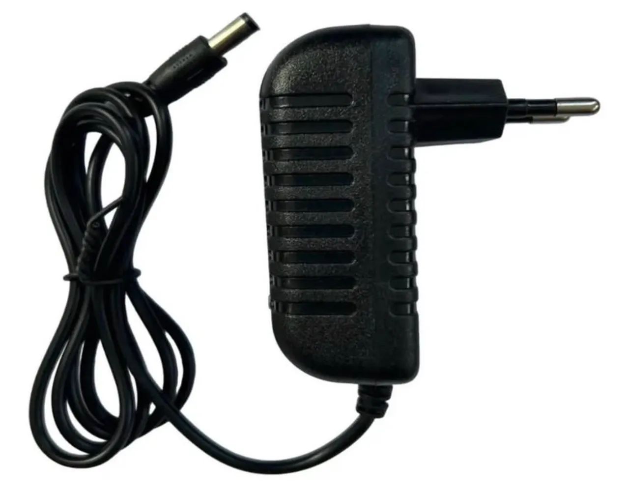 Fonte 12v 2amp bivolt estabilizadora  - Foto 2