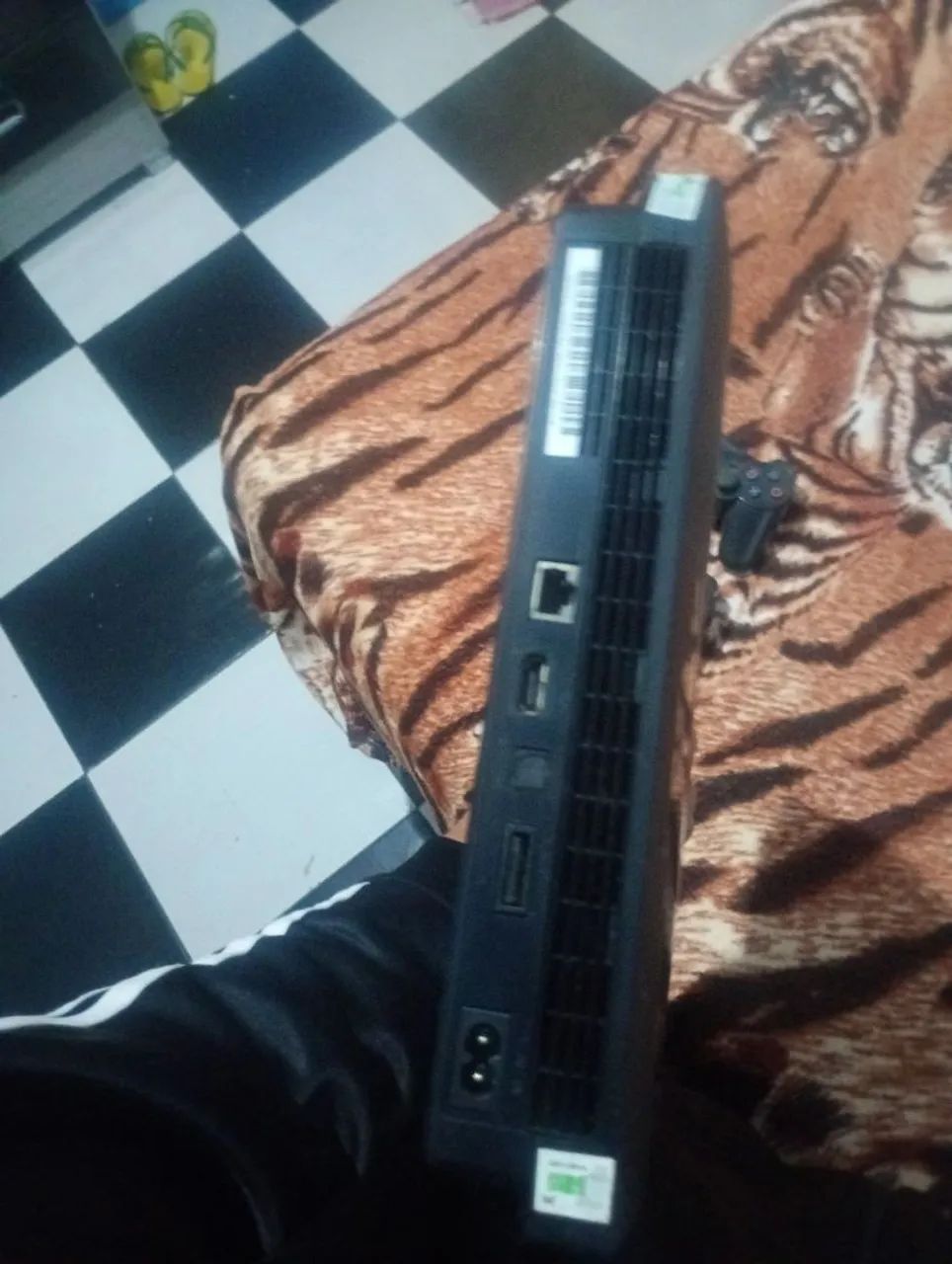 Playstation 3
