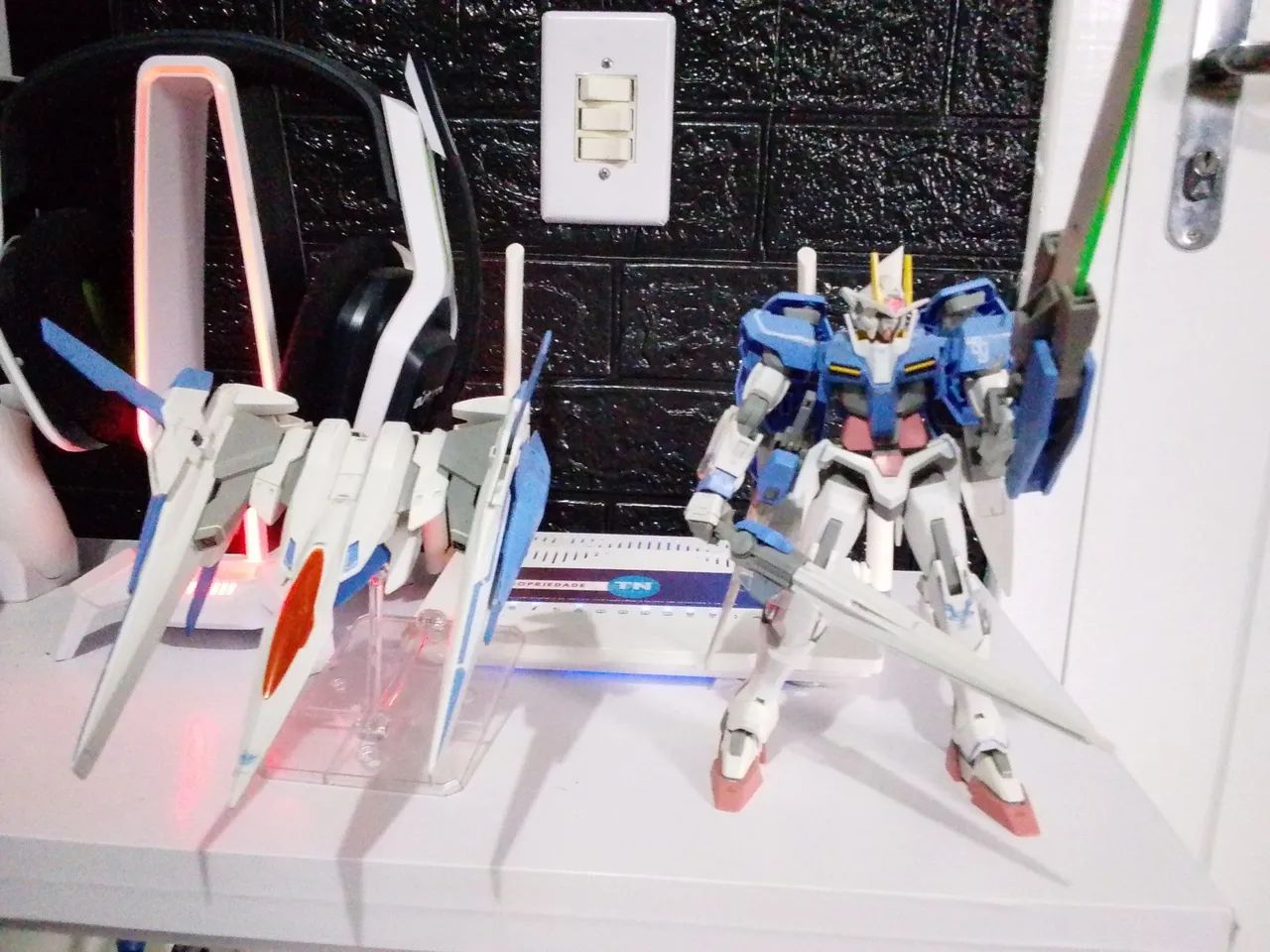 Gundam 