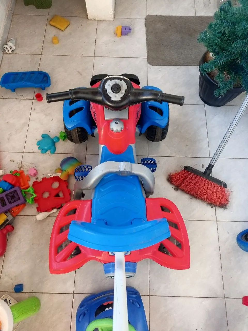 Carro de passeio  - Foto 2