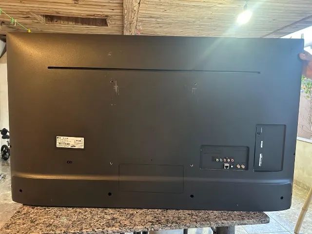 Tv marca LG - Foto 2