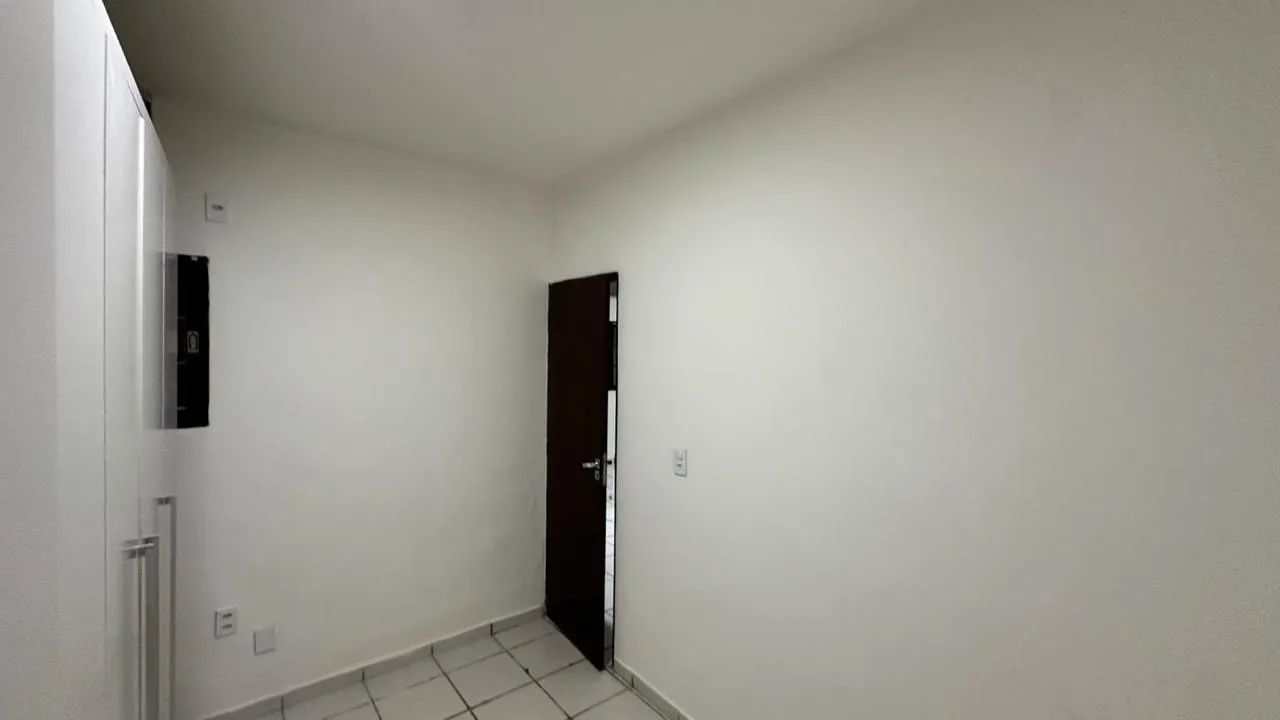 Indisponível  - Foto 4