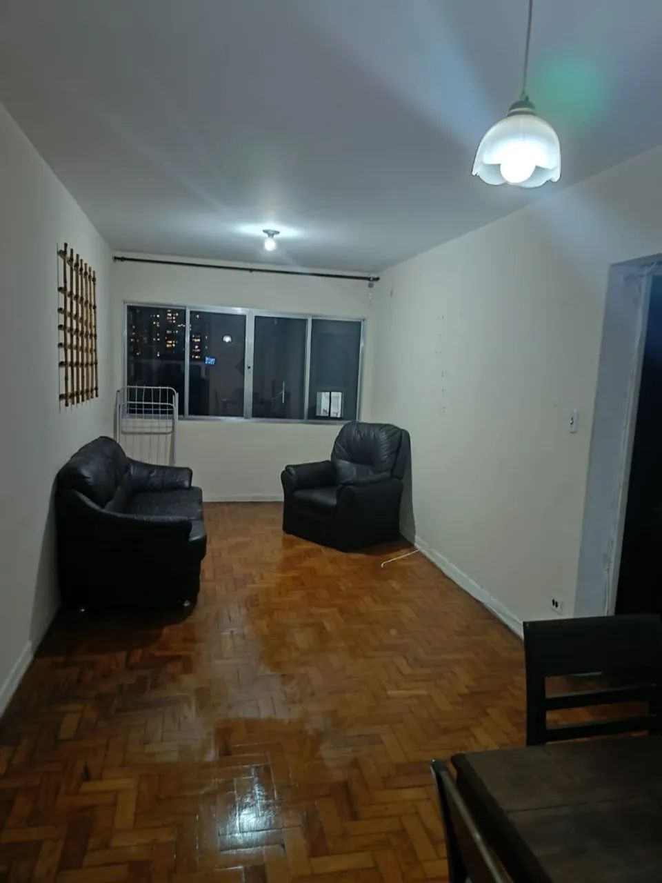 Foto - São Paulo - Santo Amaro