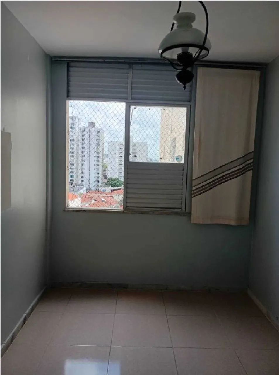 EDFÍCIO CONSTRUTOR JOÃO ALVES [5589] - Foto 3