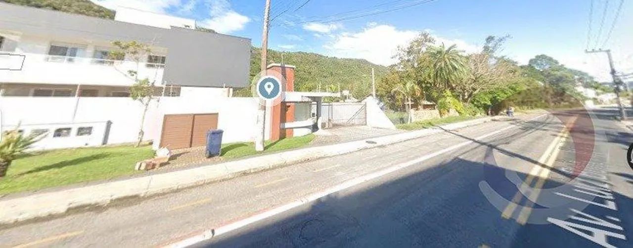 Terreno para Venda em Florianópolis, Ponta das Canas - Foto 2