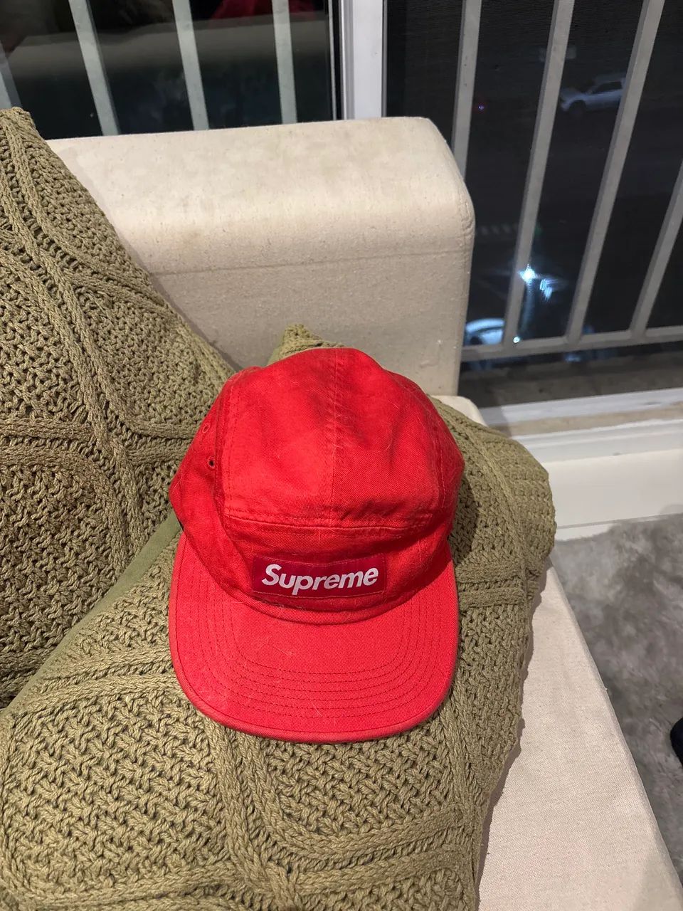 bone supreme 