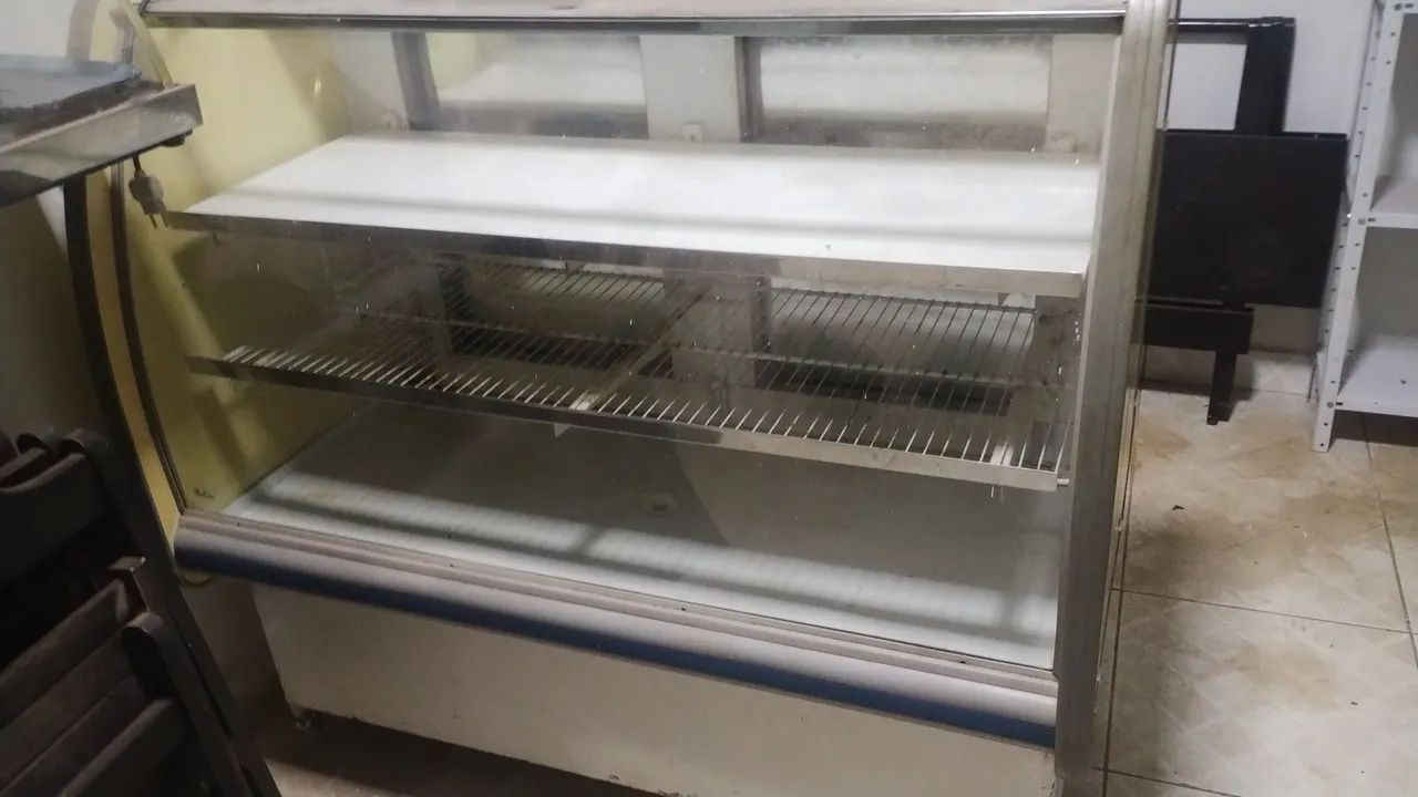 Vendendo 
