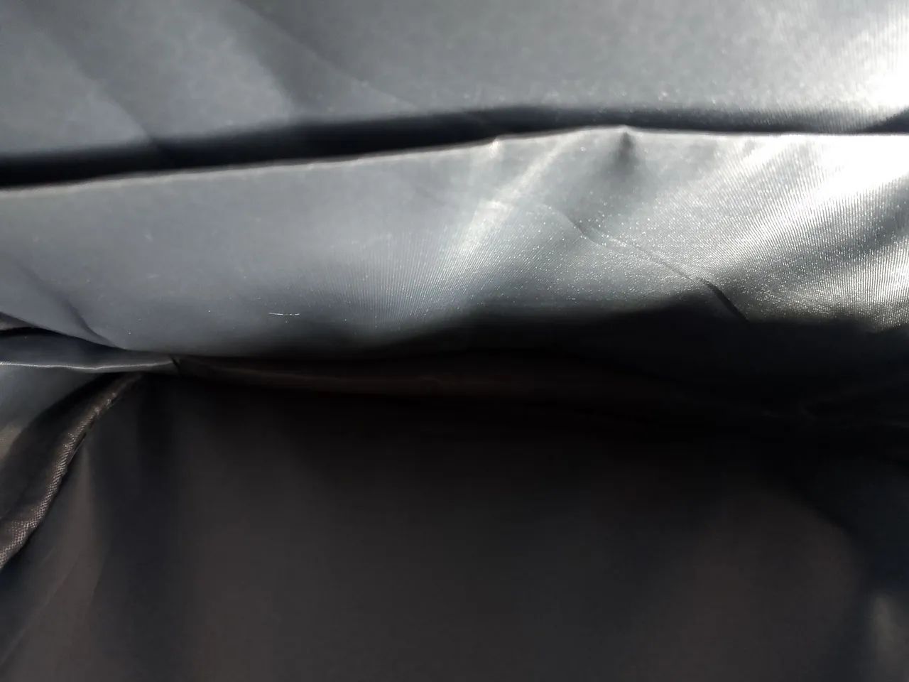 Mochila escolar nova e nunca usada - Foto 4