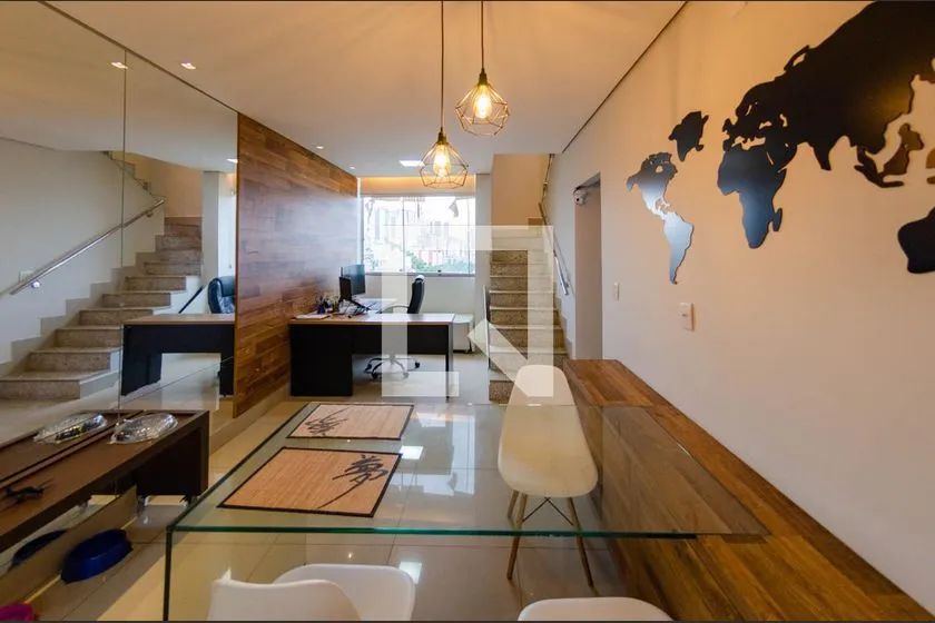 Apartamento à Venda - Estoril , 2 Quartos, 120 m2 - Foto 3
