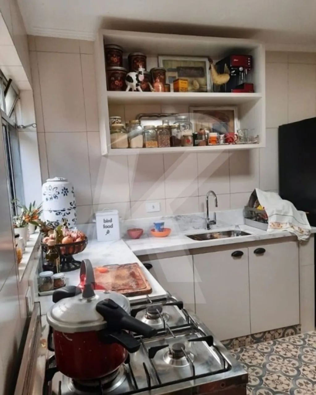 Sala Comercial em Santana, 80 m², 02 vagas de garagem - Foto 3