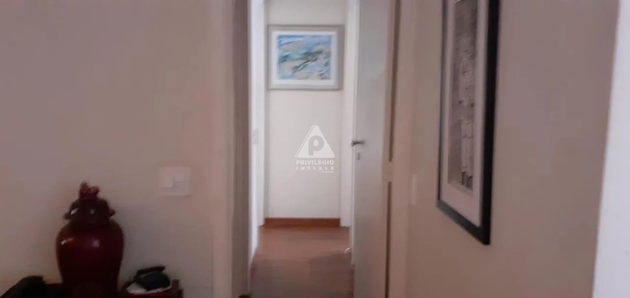 3 QUARTOS COM DEPENDÊNCIA COMPLETA - Foto 3