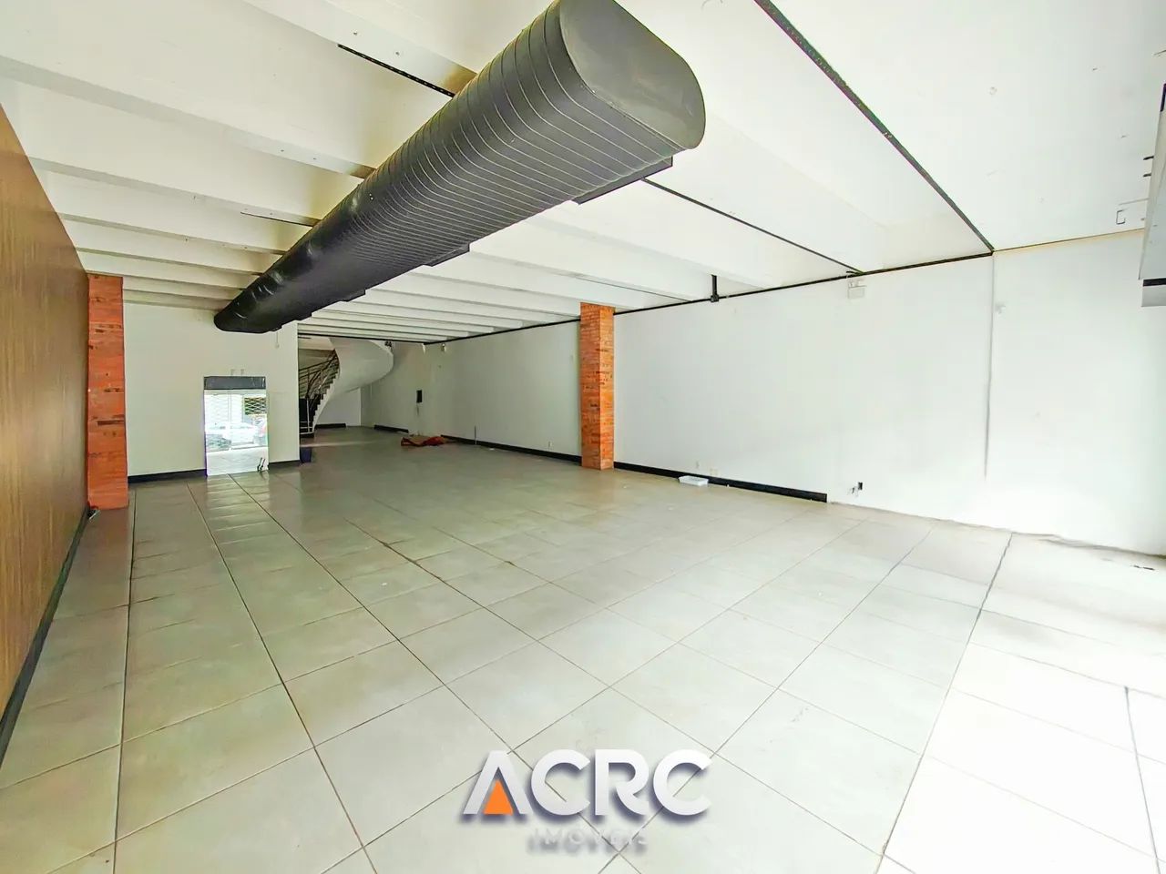 ACRC Imóveis - Prédio para Venda no Bairro Centro. - Foto 5