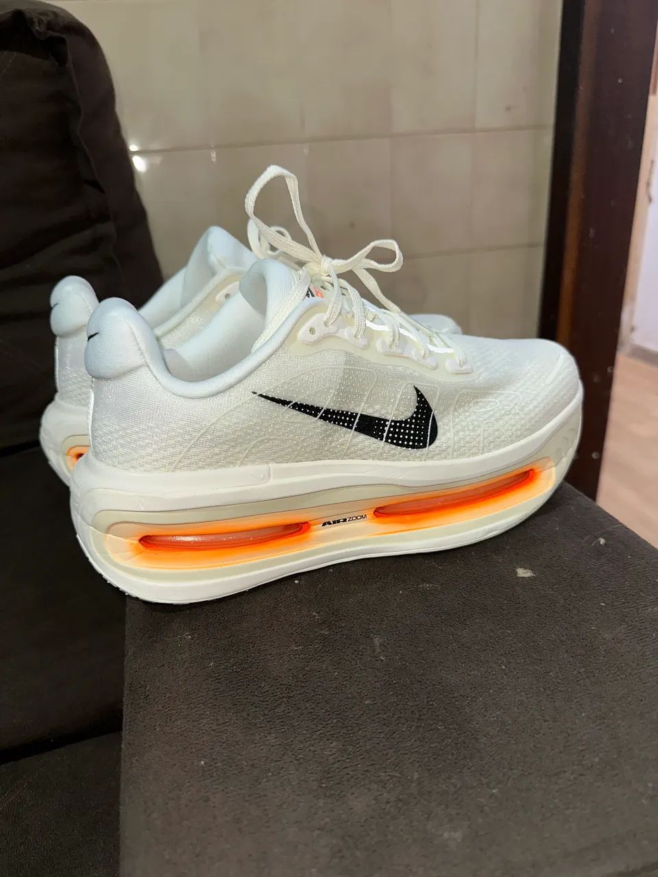 Nike Vomero Premium