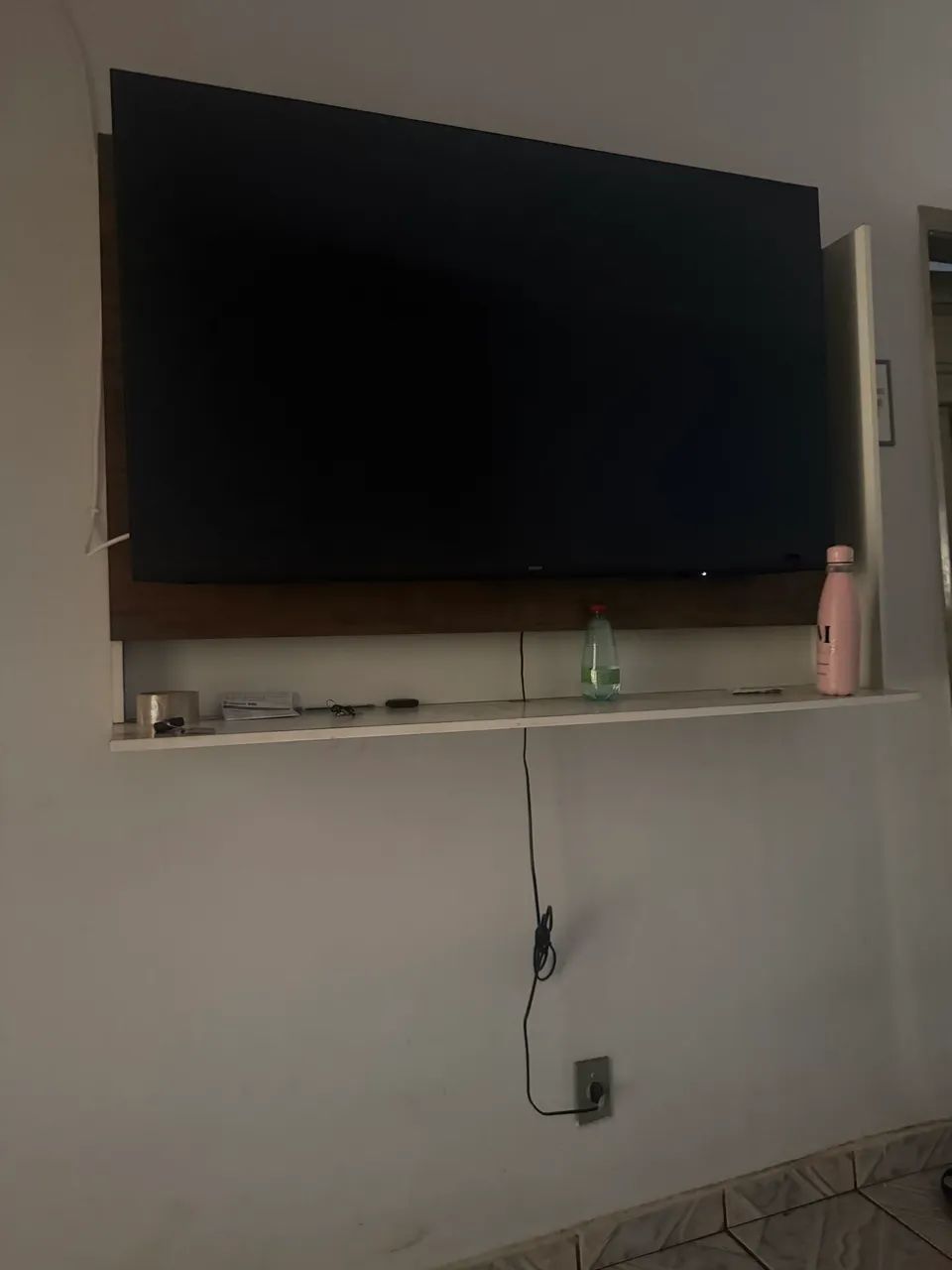 Painel 