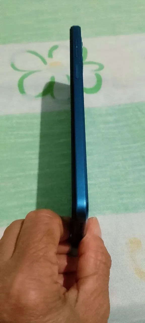 Celular moto g 54 5g - Foto 3
