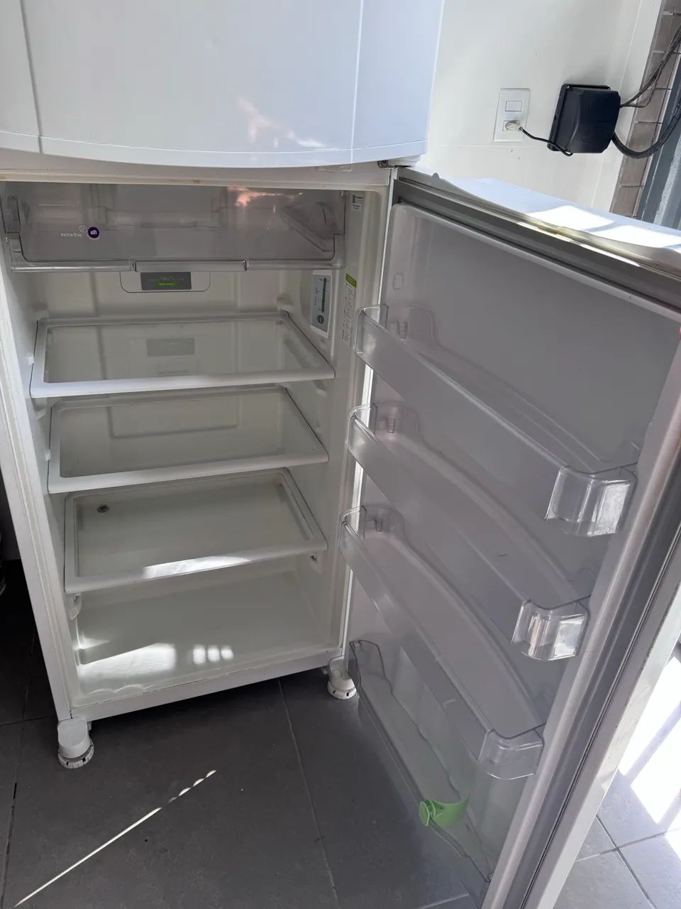 Geladeira  - Foto 2