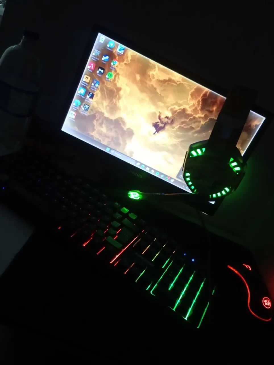 PC GAMER - Foto 3