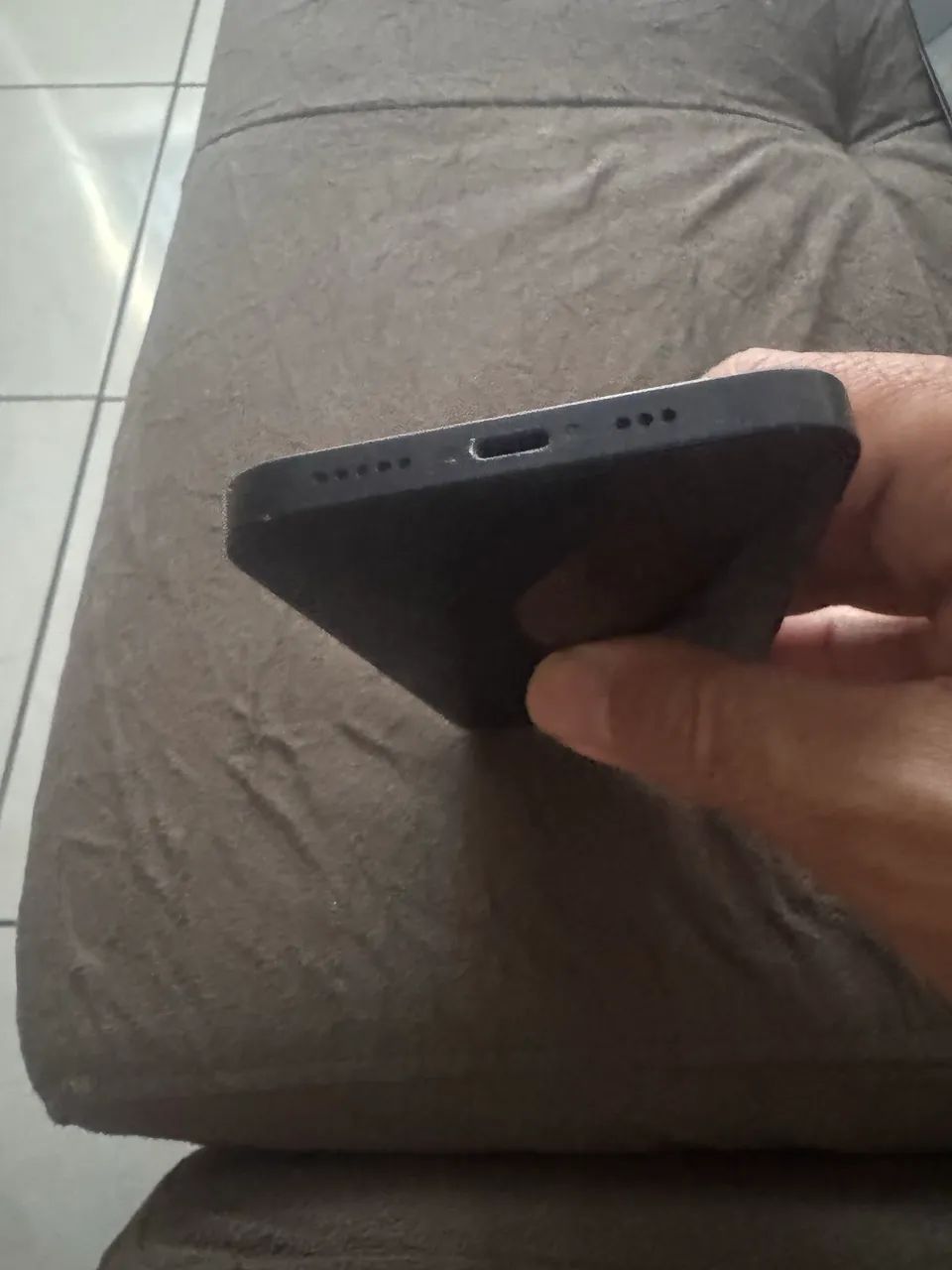 Vende -se ótima oportunidade  - Foto 3