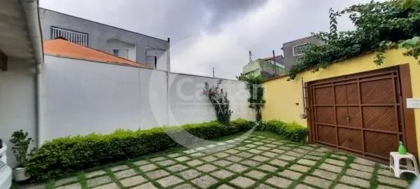 oportunidade ! investidor e empreendedor. - Foto 4
