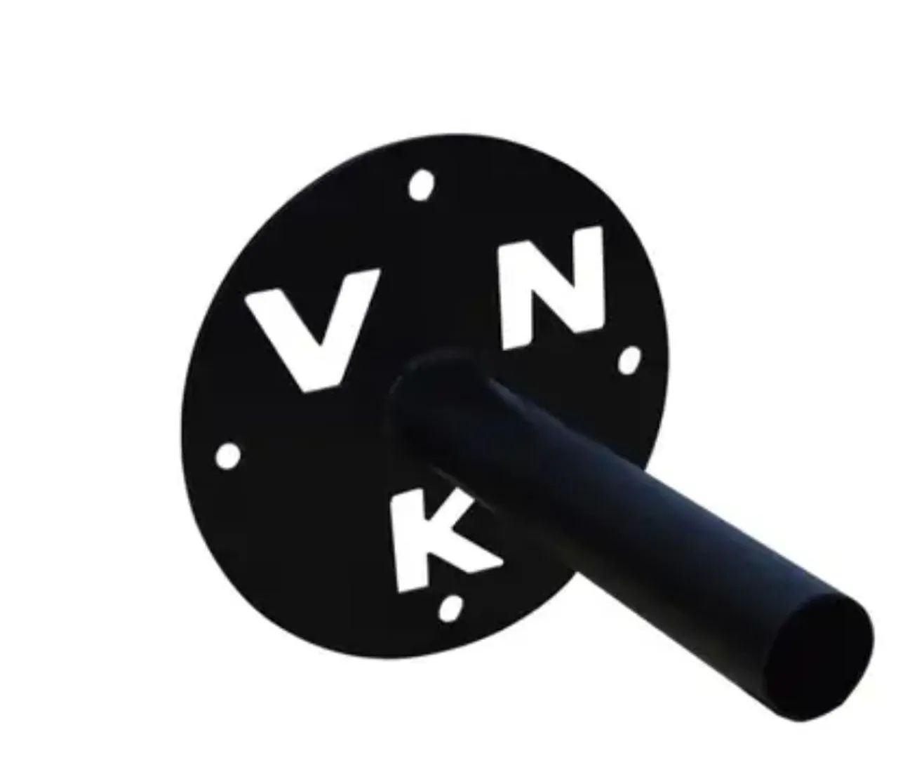 Suporte de Anilha da VIKING 