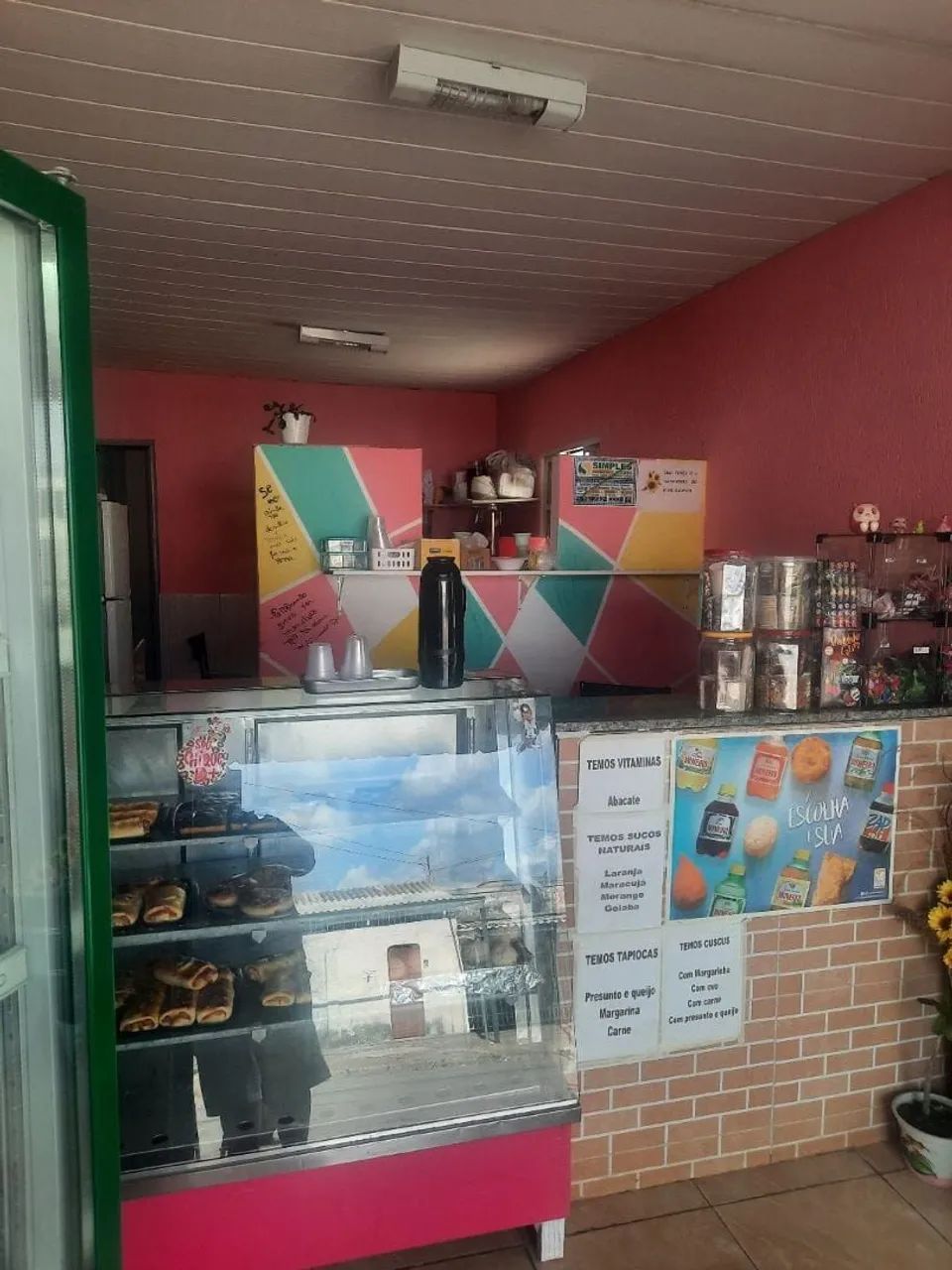 Loja - Foto 3