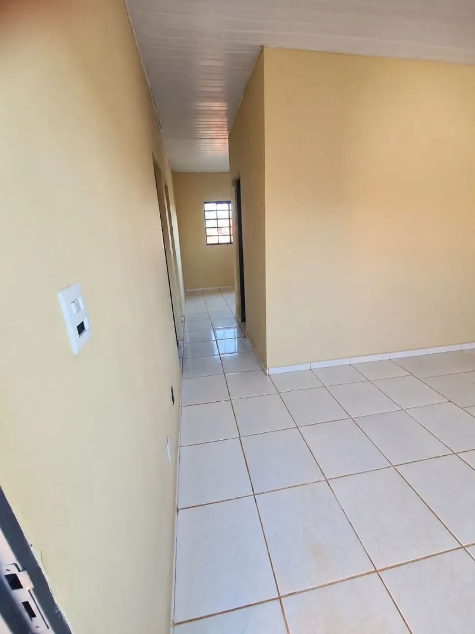 Casa em Assis - SP - Foto 4