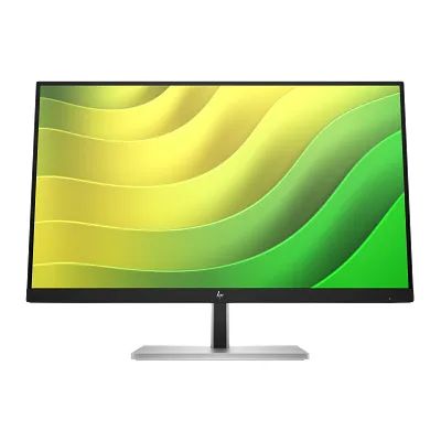 Monitor HP E24q G5 QHD