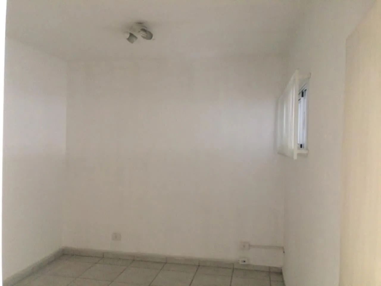 Casa comercial na Rua Ércole Ferre, 76  90 m² - Foto 4