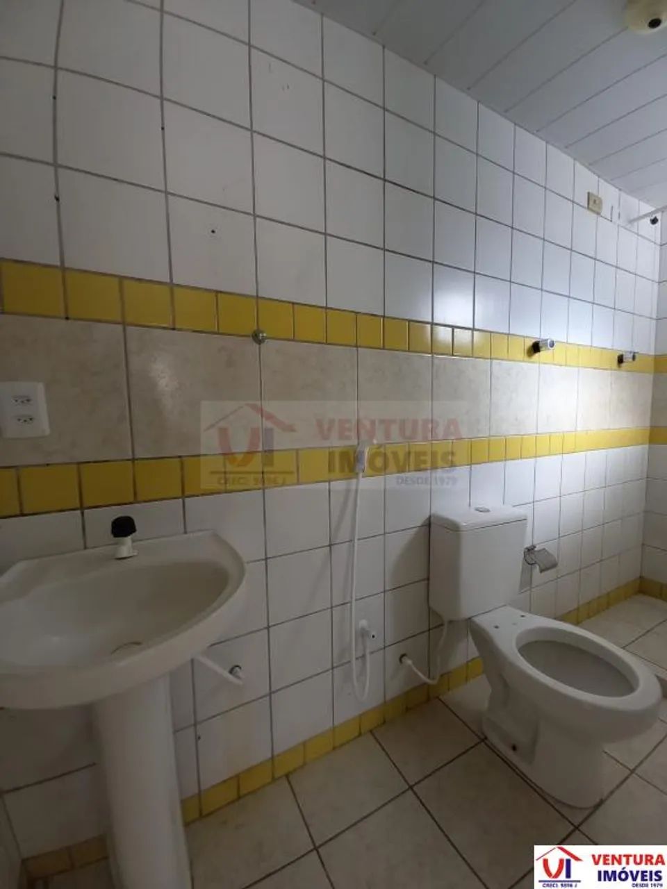Casa à Venda em Bairro Novo - Foto 11