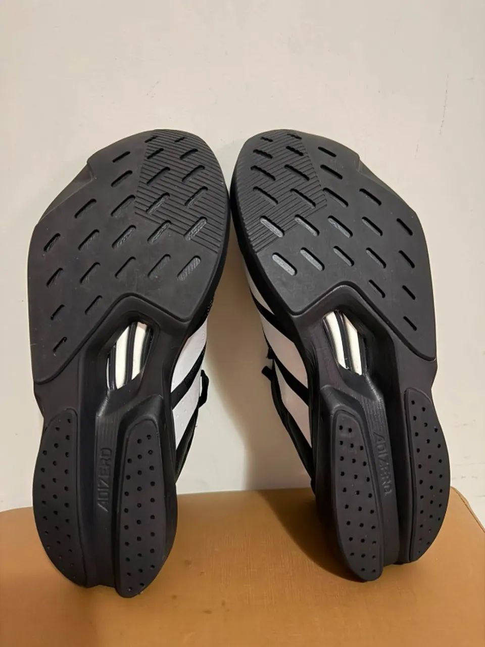 Adidas Drive RC - Foto 5