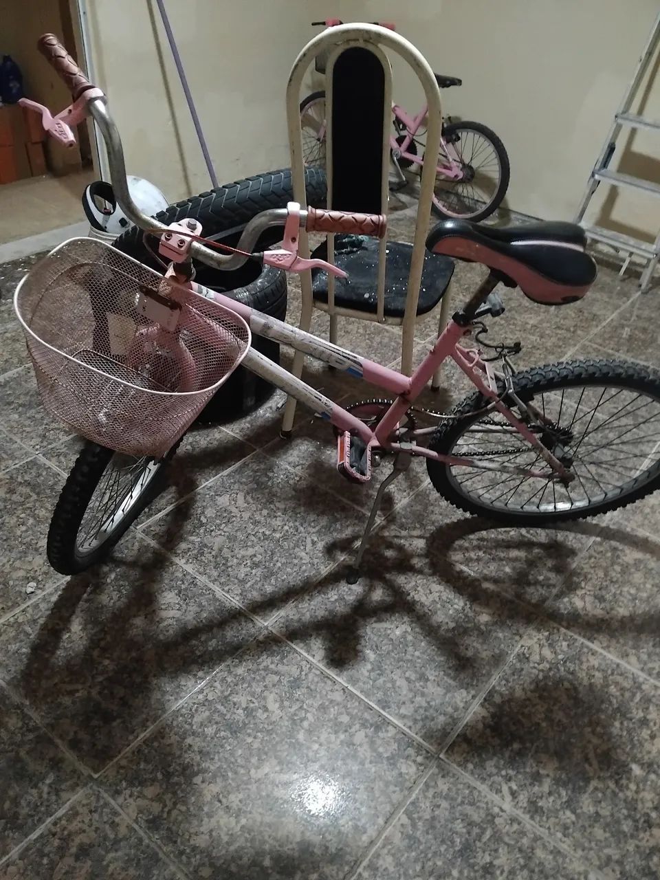Vende bicicleta - Foto 2