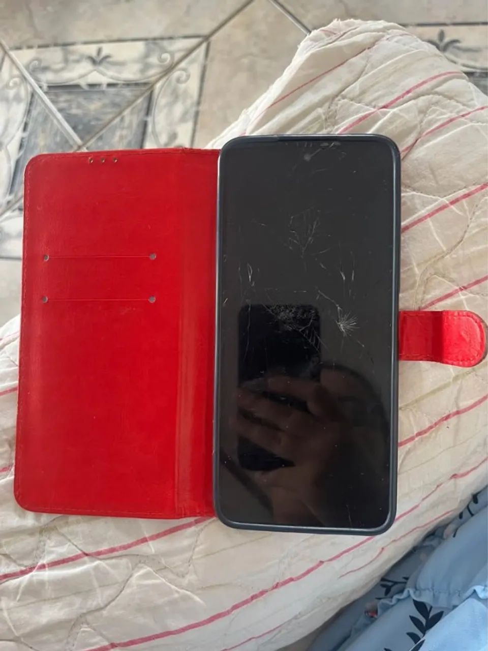 Xiaomi Redmi 12 - Foto 2