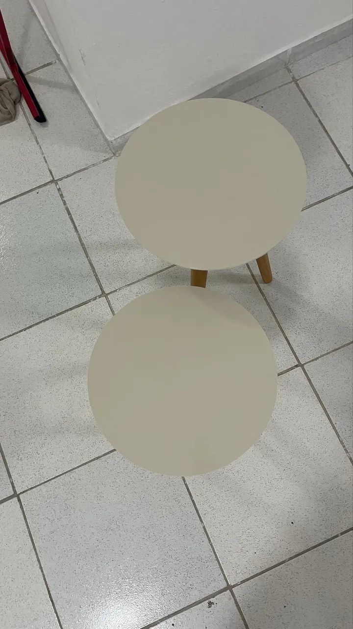 MESAS DE CANTO  - Foto 4