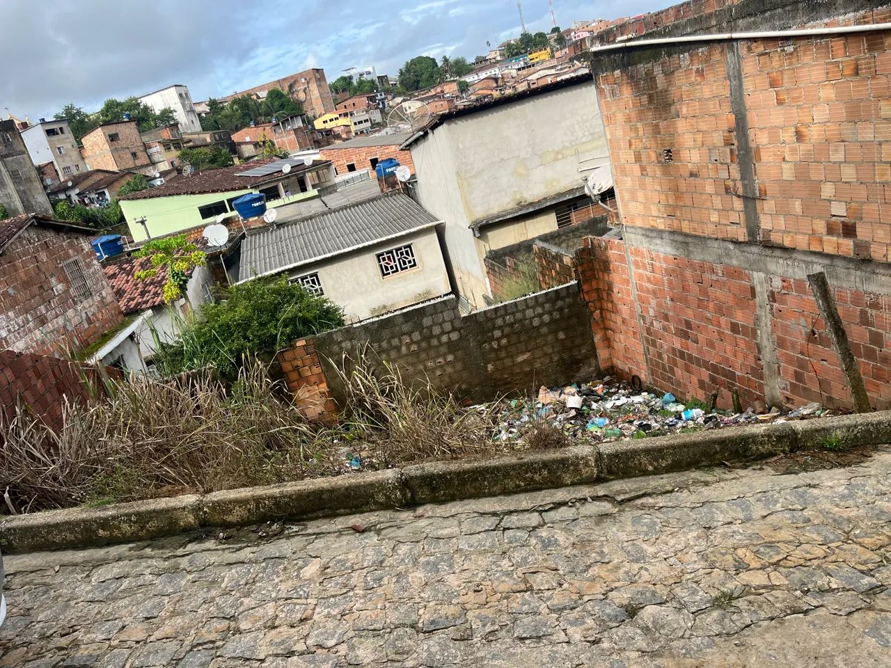 Vende ou troca - Foto 4