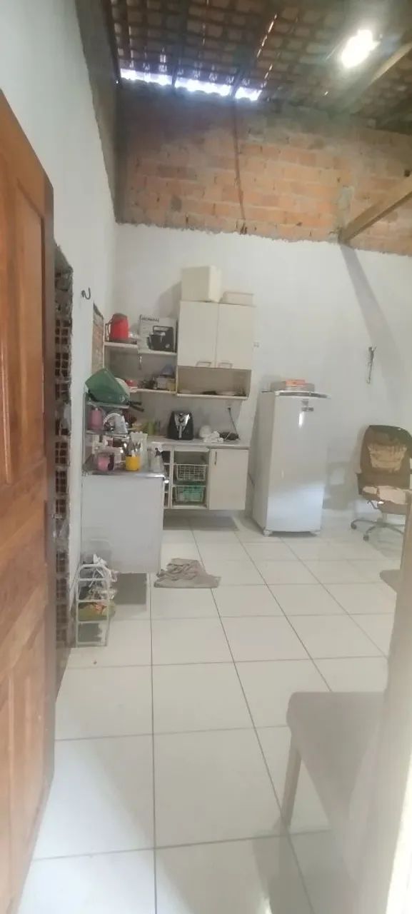 Casa em águas lindas - Foto 5