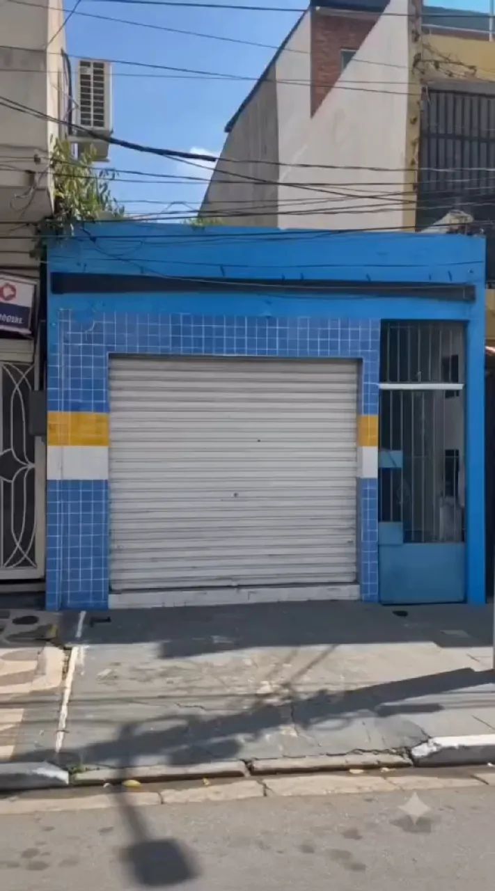 Ponto Comercial/Loja,  bairro Marco/São Brás  - Foto 5