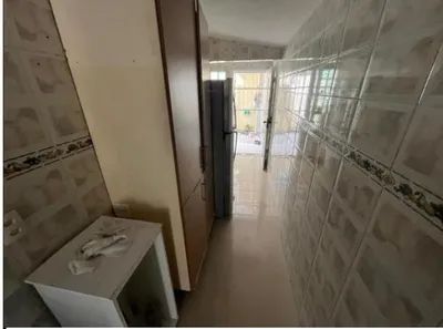Casa, 240.0 m2, NATAL / RN - Foto 2