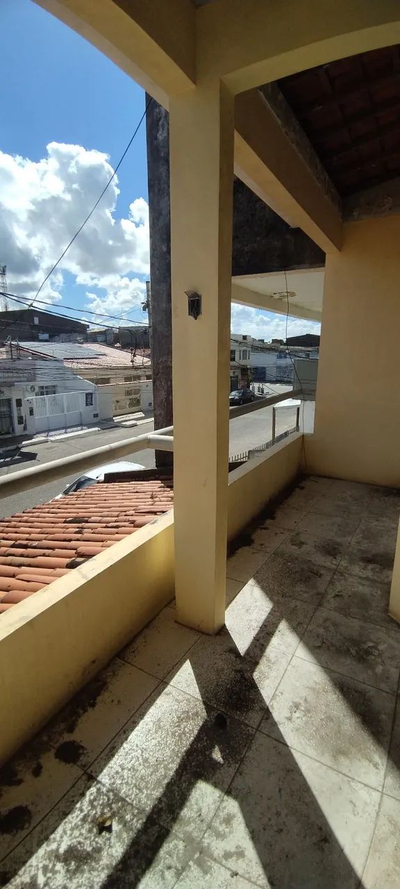 Casa para vender no Siqueira Campos - Foto 3