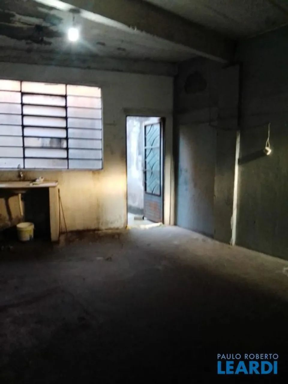 LOJA - LAPA - SP - Foto 4