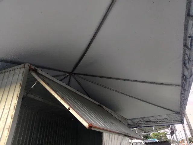 Trailer+ tenda  - Foto 3