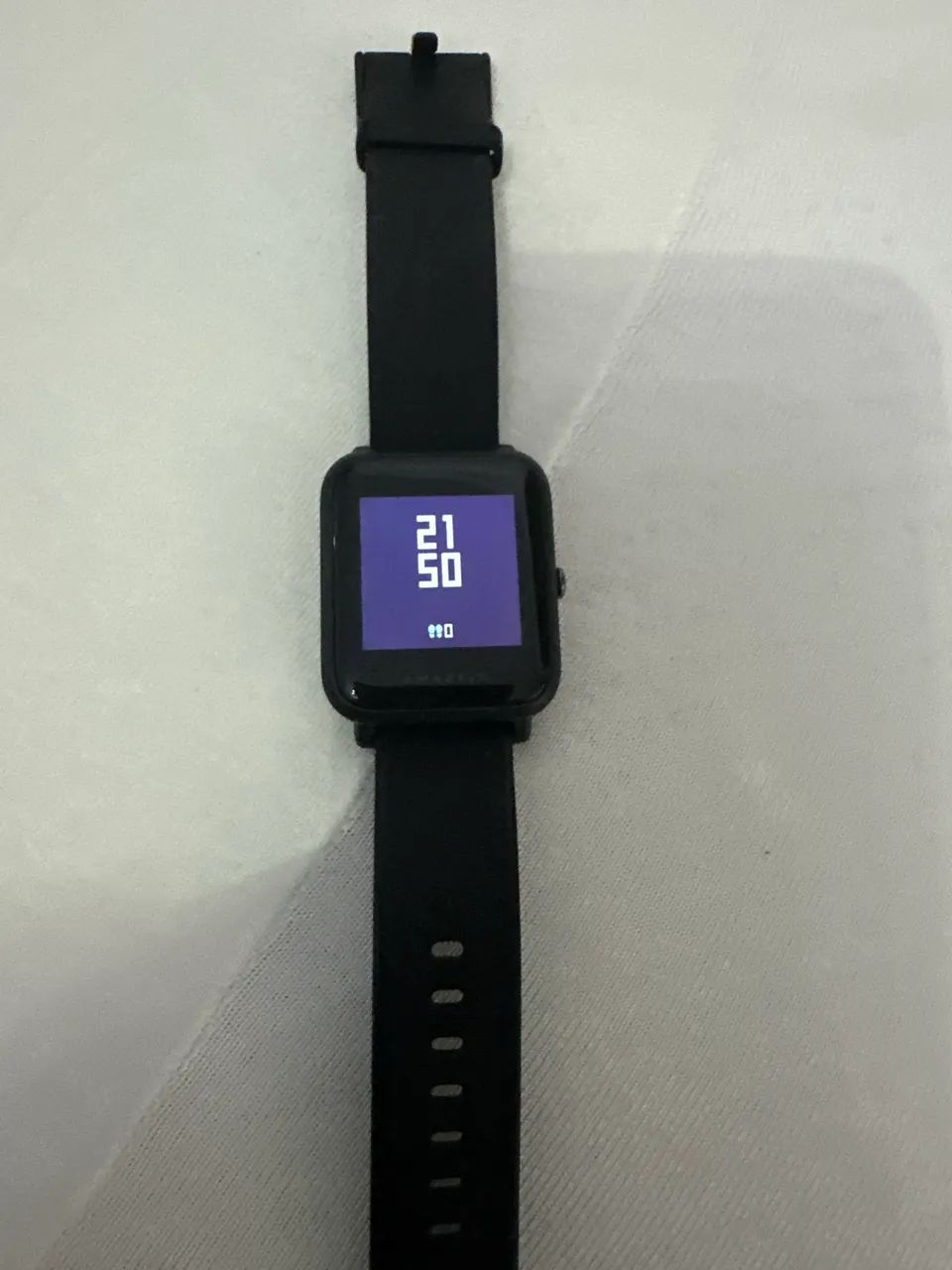 smartwatch Amazfit Bip S - Foto 3
